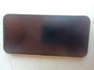iPhone 13 Pro 512 GB