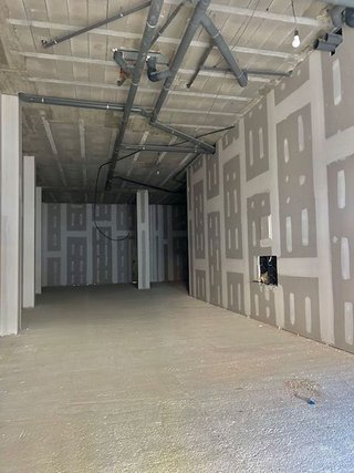 Local comercial en alquiler en Eixample en Tarragona