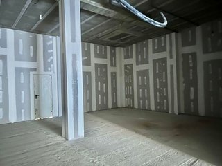 Local comercial en alquiler en Eixample en Tarragona