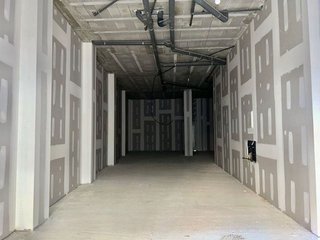 Local comercial en alquiler en Eixample en Tarragona