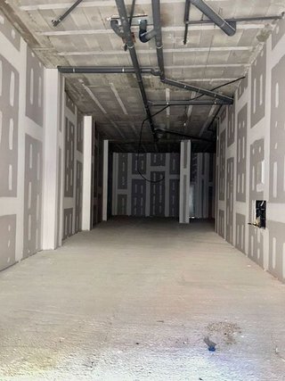 Local comercial en alquiler en Eixample en Tarragona
