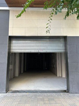 Local comercial en alquiler en Eixample en Tarragona