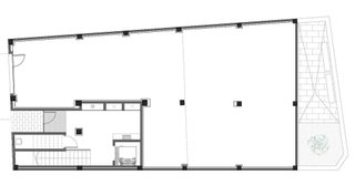 Local comercial en alquiler en Eixample en Tarragona