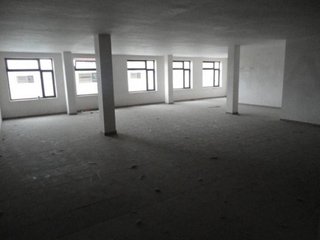 Oficina en venta en Centre Històric - Rambla Ferran - Estació en Lleida