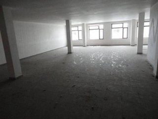 Oficina en venta en Centre Històric - Rambla Ferran - Estació en Lleida
