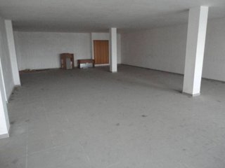 Oficina en venta en Centre Històric - Rambla Ferran - Estació en Lleida
