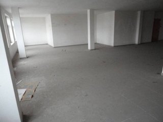 Oficina en venta en Centre Històric - Rambla Ferran - Estació en Lleida
