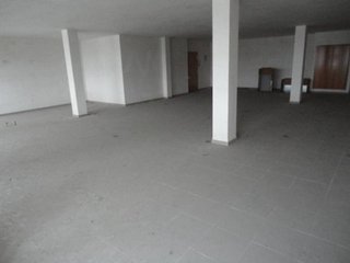 Oficina en venta en Centre Històric - Rambla Ferran - Estació en Lleida