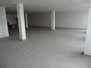 Oficina en venta en Centre Històric - Rambla Ferran - Estació en Lleida