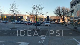 Local comercial en alquiler en Mas Xirgu en Girona
