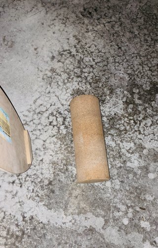 Tabla de equilibrio tipo surf