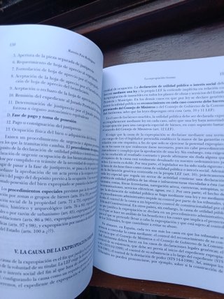 Derecho administrativo Contratos, medios y resp...