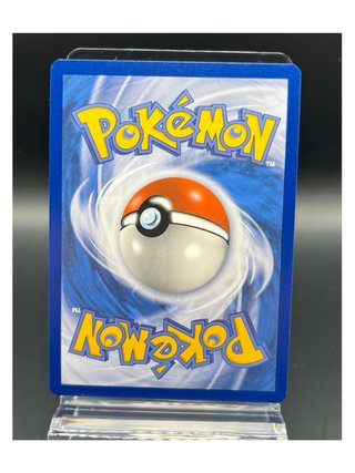 Pokemon Card: Flaaffy (SIT TG03) Tempesta Argentat