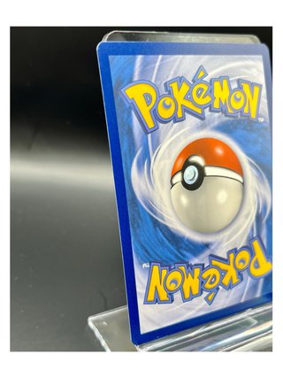 Pokemon Card: Flaaffy (SIT TG03) Tempesta Argentat