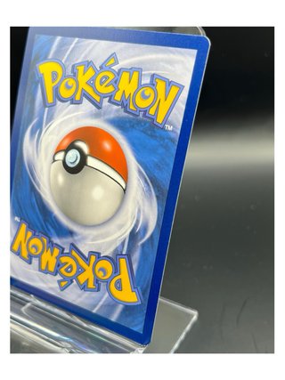 Pokemon Card: Flaaffy (SIT TG03) Tempesta Argentat