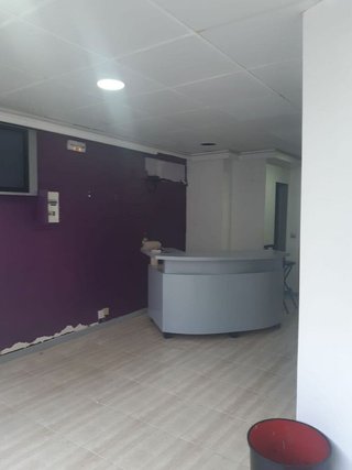 Local comercial en venta en Catalunya - Fontetes en Cerdanyola del Vallès