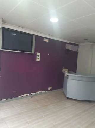Local comercial en venta en Catalunya - Fontetes en Cerdanyola del Vallès