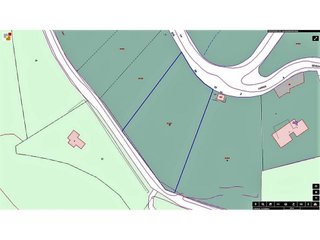 Solar en venta en Montornès del Vallès