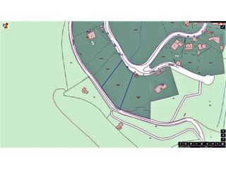 Solar en venta en Montornès del Vallès