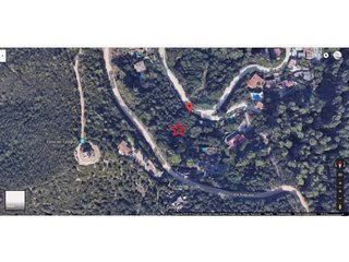 Solar en venta en Montornès del Vallès