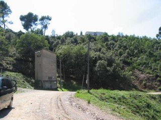 Solar en venta en Montornès del Vallès