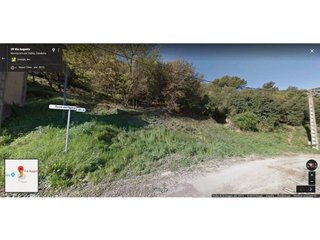 Solar en venta en Montornès del Vallès