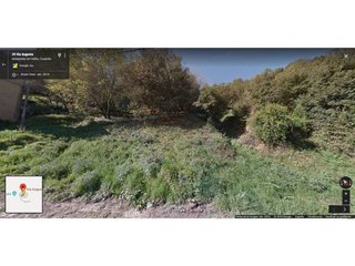 Solar en venta en Montornès del Vallès