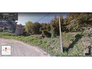 Solar en venta en Montornès del Vallès