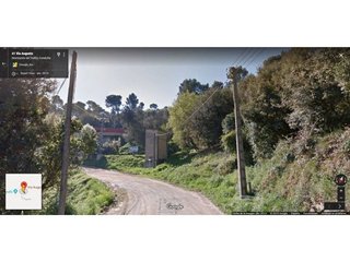 Solar en venta en Montornès del Vallès