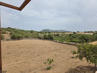 Casa rural en alquiler en Sant Llorenç des Cardassar