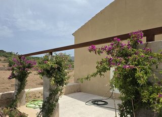 Casa rural en alquiler en Sant Llorenç des Cardassar