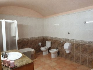 Casa rural en alquiler en Sant Llorenç des Cardassar
