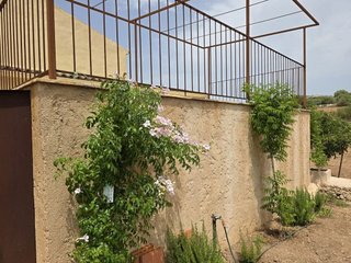 Casa rural en alquiler en Sant Llorenç des Cardassar