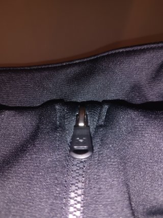 Chándal Under Armour niño Talla XL (YXL)