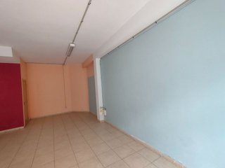Local comercial en alquiler en Begues