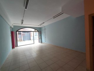 Local comercial en alquiler en Begues