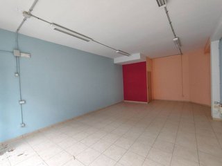Local comercial en alquiler en Begues