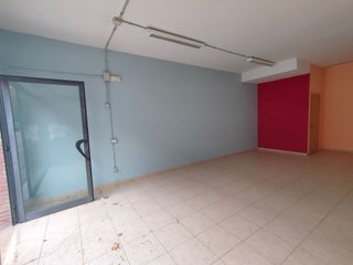 Local comercial en alquiler en Begues