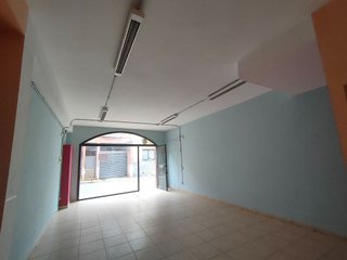 Local comercial en alquiler en Begues