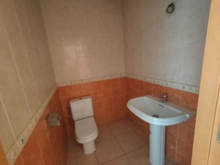 Local comercial en alquiler en Begues