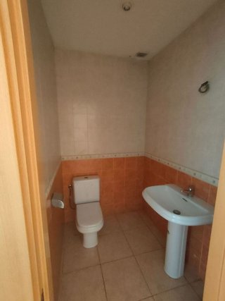Local comercial en alquiler en Begues