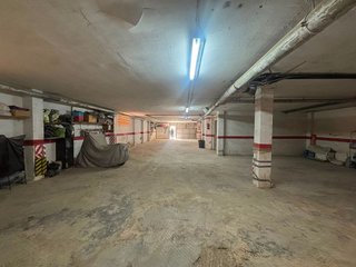 Garaje en venta en Torreforta en Tarragona