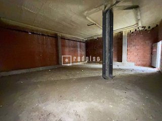 Local comercial en alquiler en Valdepelayo - Montepinos - Arroyo Culebro en Leganés