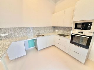 Piso en alquiler en Gata de Gorgos