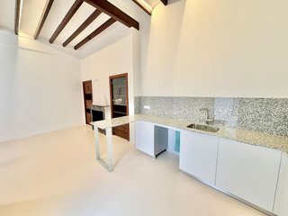 Piso en alquiler en Gata de Gorgos