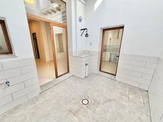 Piso en alquiler en Gata de Gorgos