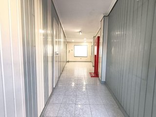 Local comercial en alquiler en Santa María de Cayón