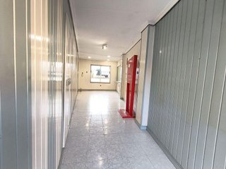 Local comercial en alquiler en Santa María de Cayón