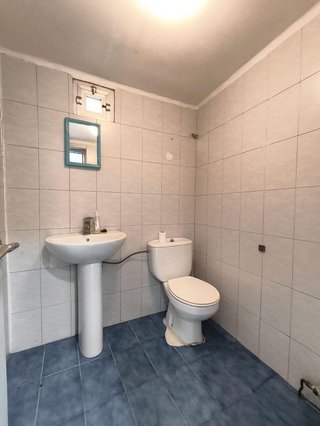 Local comercial en alquiler en Santa María de Cayón