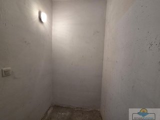 Trastero en alquiler en Albox